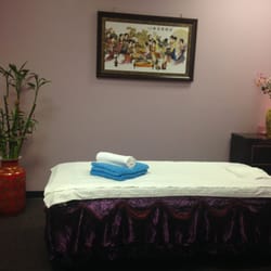 Illustration of Harmony spa, massage spa in Akron, OH, photo 1 of 5