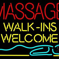 Illustration of Harmony spa, massage spa in Akron, OH, photo 2 of 5